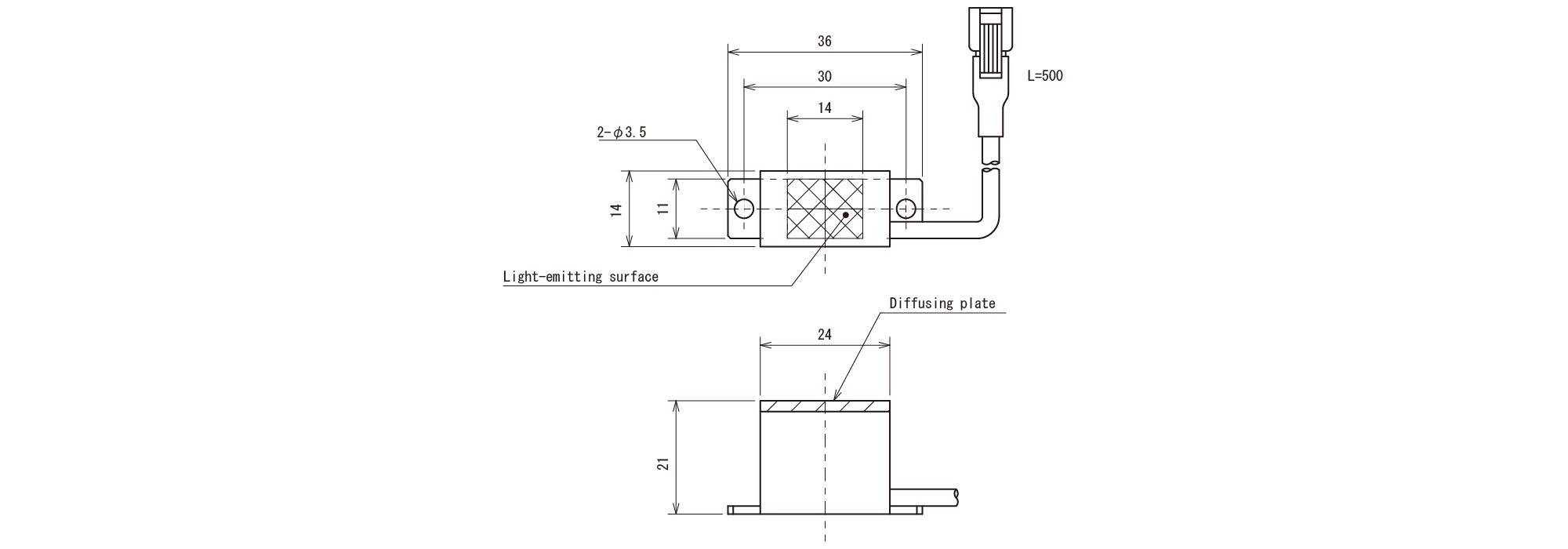 IDBA-C11/14_S-H21