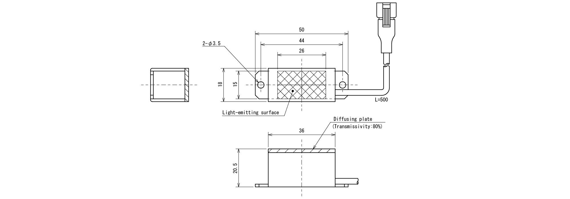 IDBA-C1526_HVS