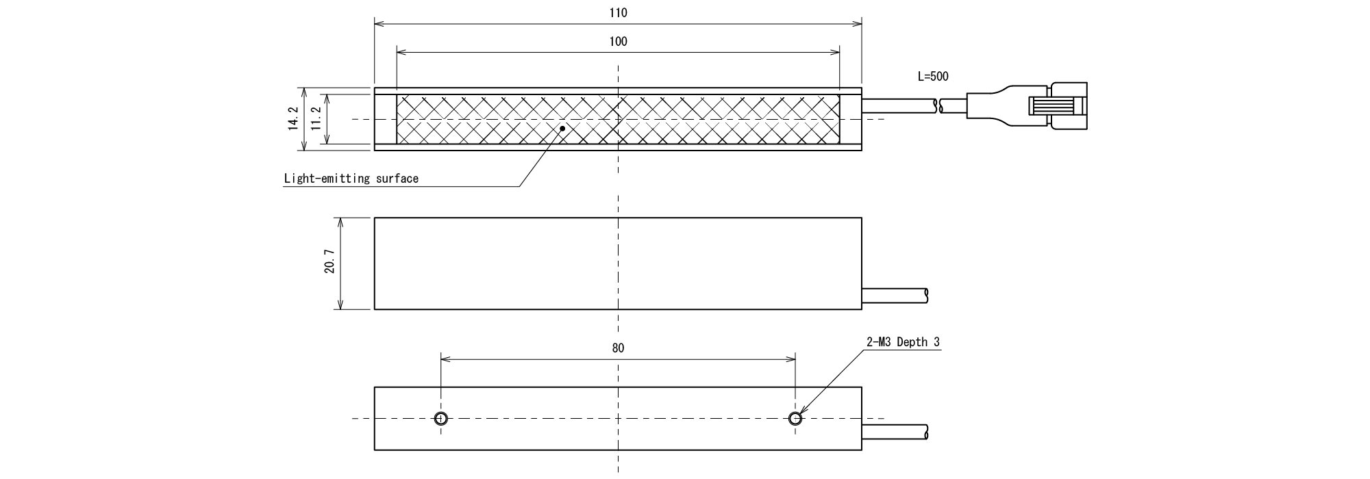 IDBA-C10011_HV