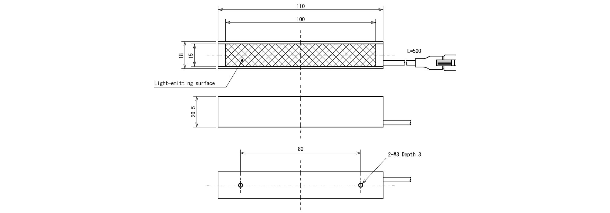 IDBA-C10015_HV