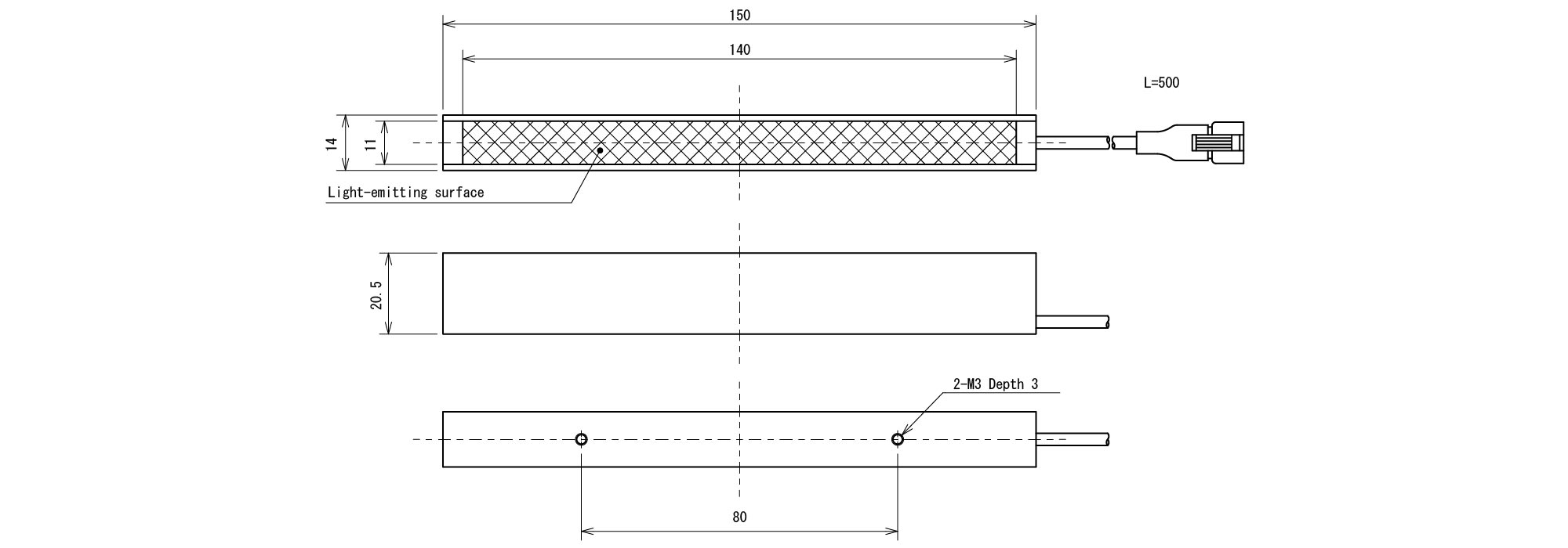 IDBA-C14011_HV