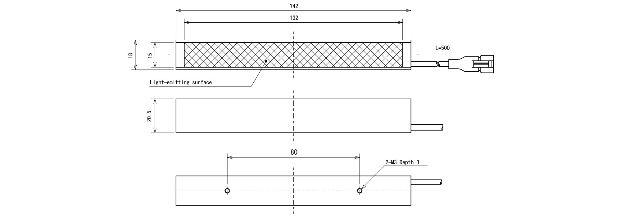 IDBA-C13215_HV