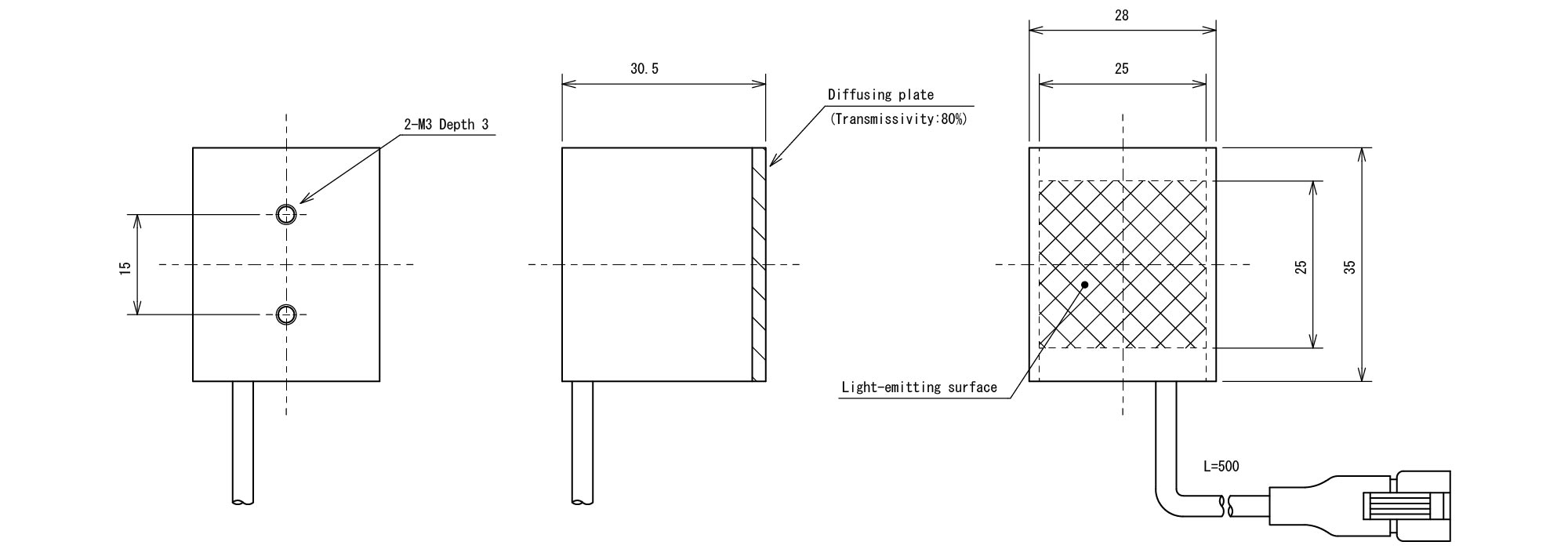 IDBA-C2525_HVS