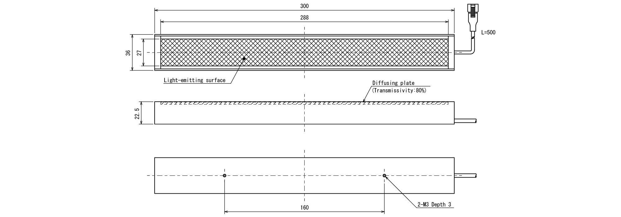 IDBA-C30024_HVS