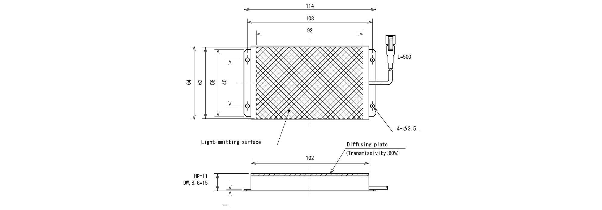 IDHM-62/92_T