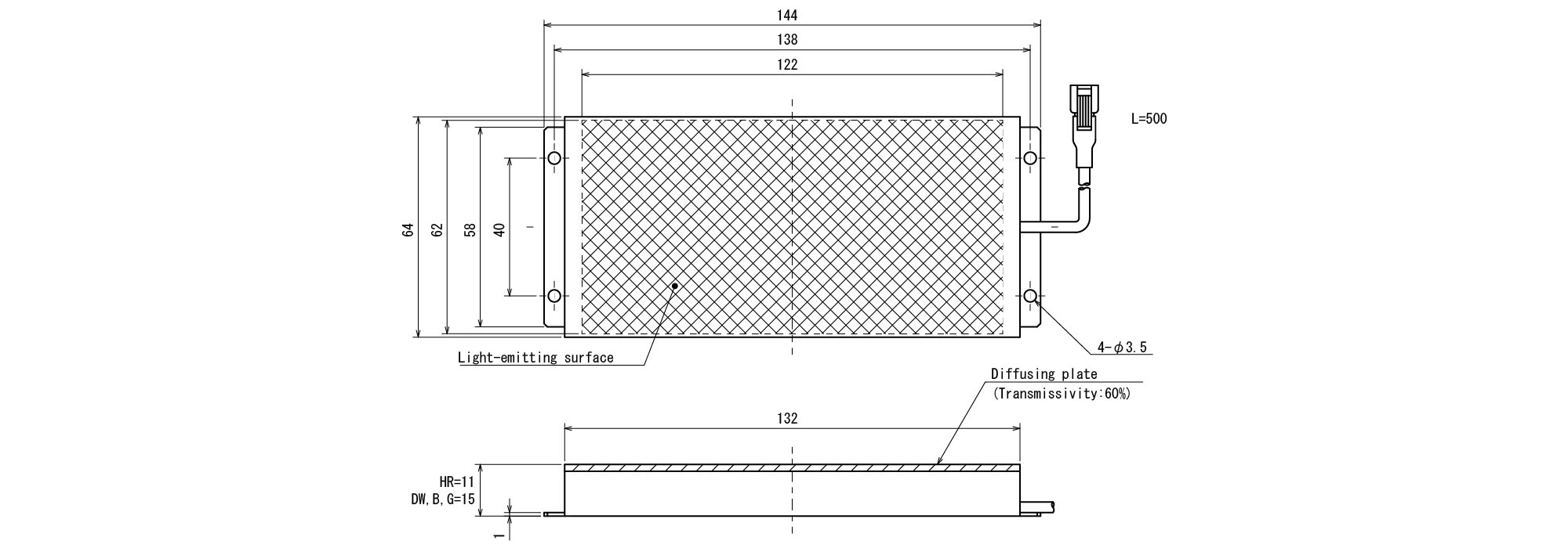 IDHM-62/122_T