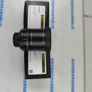   KOWA兴和 LMVZ4411  镜头