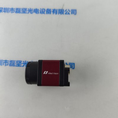 AVT瑷茘德 GPF-032B ASG 工业相机