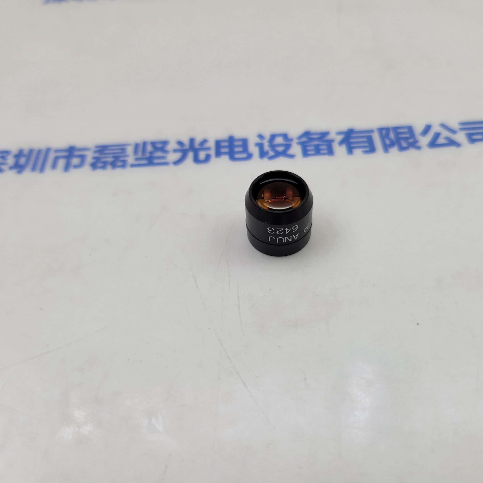 Panasonic松下 ANUJ6423 透镜
