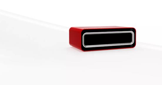 ALSONTECH埃尔森中小视野双目面扫光栅3D相机AT-S1000-06C-S3