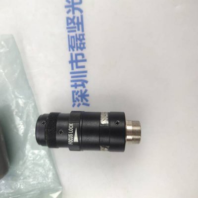 TOSHIBA TELI东芝泰力 CSH4200B/CSH4200BC相机头 （CSU4000B用1/2）