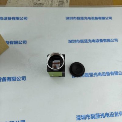  JAI皆爱 GO-2400M-PGE  工业相机