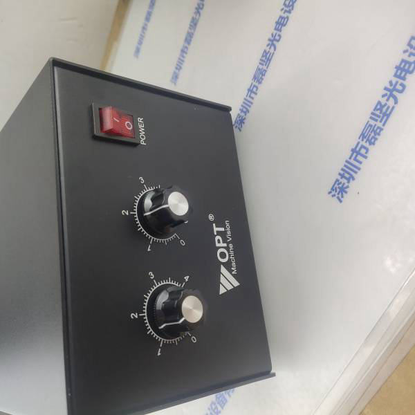  OPT奥普特 OPT-APA6024-2   控制器