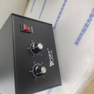  OPT奥普特 OPT-APA6024-2   控制器