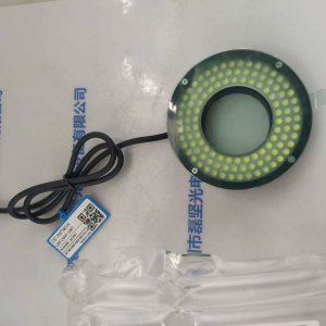  CST康视达 CST-RS7390-W  光源