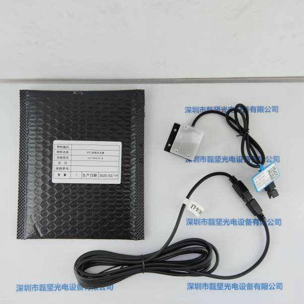 CST康视达 CST-PHFS2727-W   光源