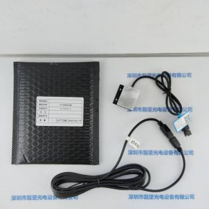 CST康视达 CST-PHFS2727-W   光源