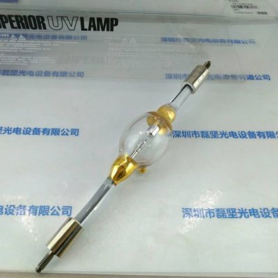 TFLAMP TF-1001DK  UV灯