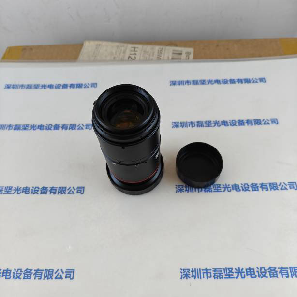   KOWA兴和 LM35VM42  工业镜头