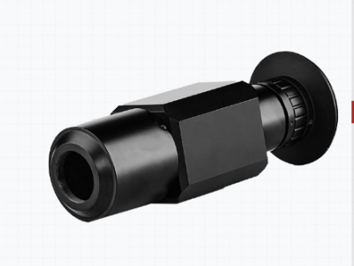 CHIOPT 长步道工业显微镜头TC200A1