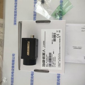  HIKROBOT海康机器人 MV-CS050-60GC   工业相机 