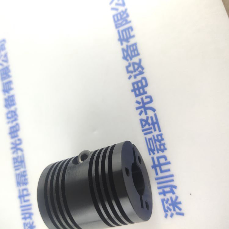 EXFO  散热块