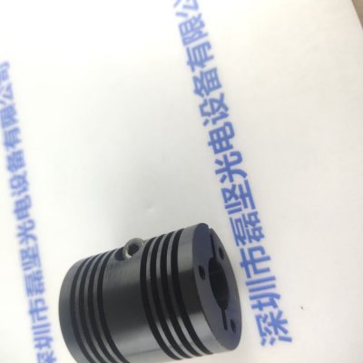 EXFO  散热块