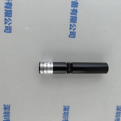 HOYA豪雅  HLL-L3  镜头