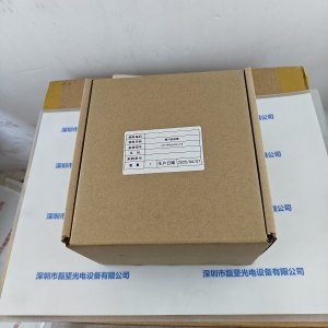CST康视达  CST-SPS24120C-4TD    控制器