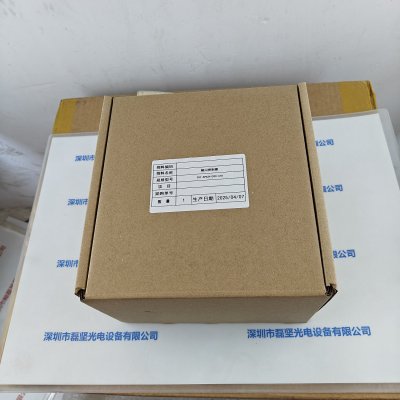 CST康视达  CST-SPS24120C-4TD    控制器