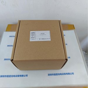 CST康视达 CST-DPS24200B-4TD 控制器
