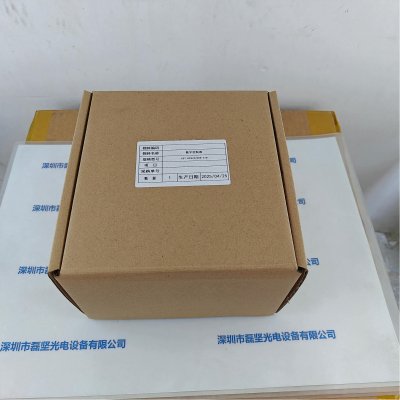 CST康视达 CST-DPS24200B-4TD 控制器