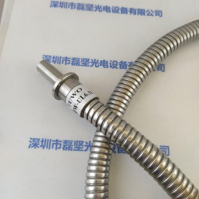 FUWO  FW-UL6.1F150FQ6.6-1540   石英光纤