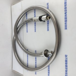 FUWO  FW-UL7.1F150SQ9.6-1540   石英光纤
