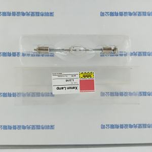 HAMAMATSU滨松  L2195  氙灯
