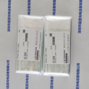 HITACHI日立  51E-0240 扫描电子显微镜镜灯丝 用于Hitachi S-3400N Filament