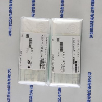 HITACHI日立  51E-0240 扫描电子显微镜镜灯丝 用于Hitachi S-3400N Filament