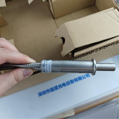 HOYA豪雅 UB5F115D7-1570T 石英光纤