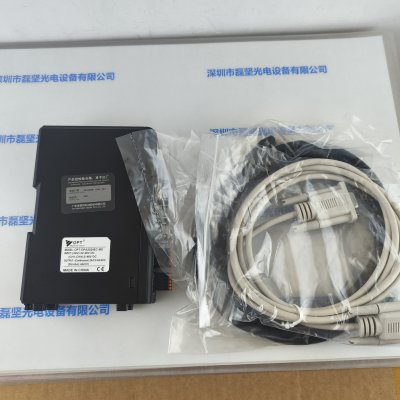 OPT奥普特 OPT-DPA2024EC-MS   控制器