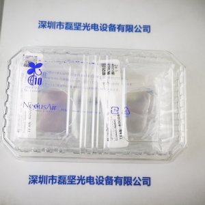 SIGMAKOKI西格玛  TFAN-40C06-1  铝膜反射镜
