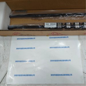 THK  SR15V6UUE-1400LFY   导轨