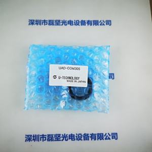 U-TECHNOLOGY优科  UAD-COM305  LENS适配器