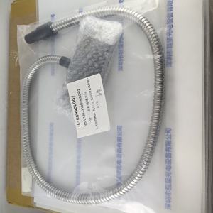 U-TECHNOLOGY优科 VS-L150-G1000SSOR2 一分一卤素玻璃光纤