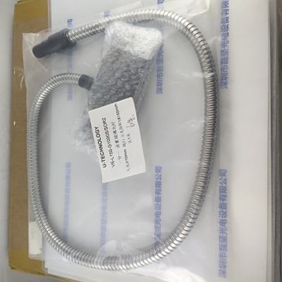 U-TECHNOLOGY优科 VS-L150-G1000SSOR2 一分一卤素玻璃光纤