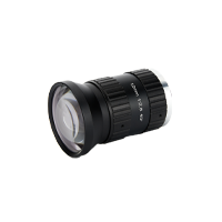 CHIOPT 长步道FA镜头FA1220A