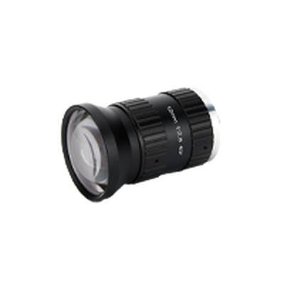 CHIOPT 长步道FA镜头FA1220A