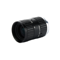CHIOPT 长步道FA镜头FA1610A