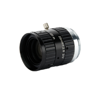 CHIOPT 长步道FA镜头FA2510A