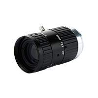 CHIOPT 长步道FA镜头FA3510A