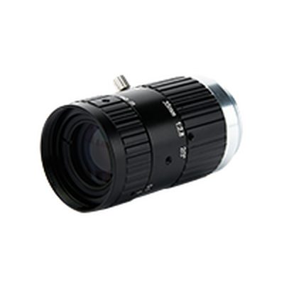 CHIOPT 长步道FA镜头FA3510A